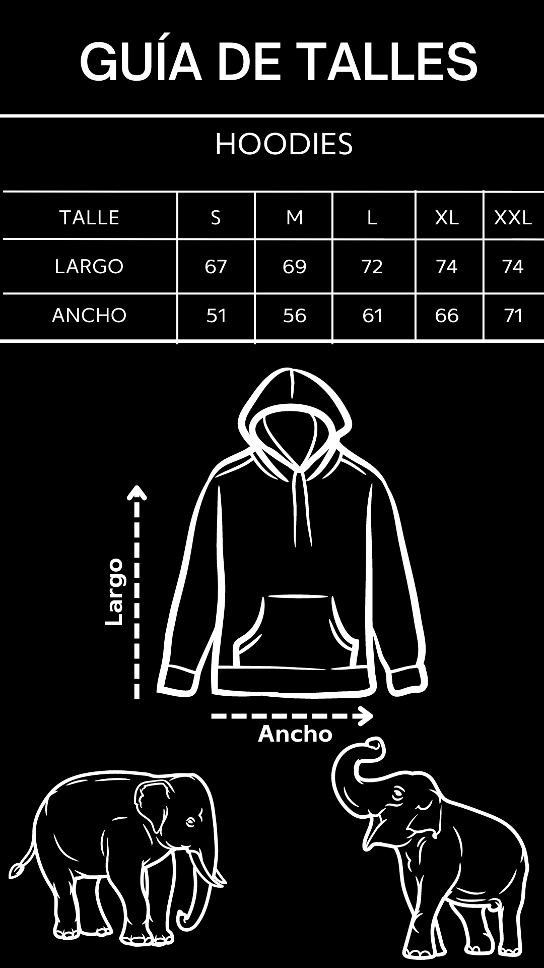 Hoodie Ultimate Deadlifter