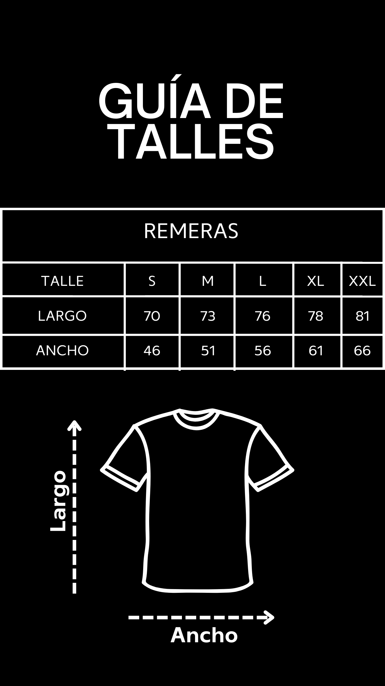 Remeron Forward Blanco
