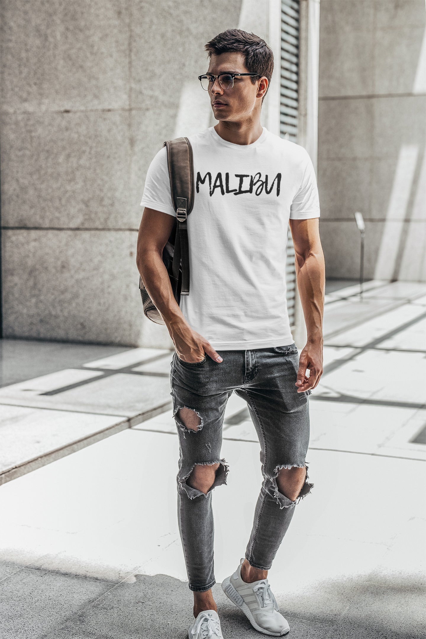 Remera Origins