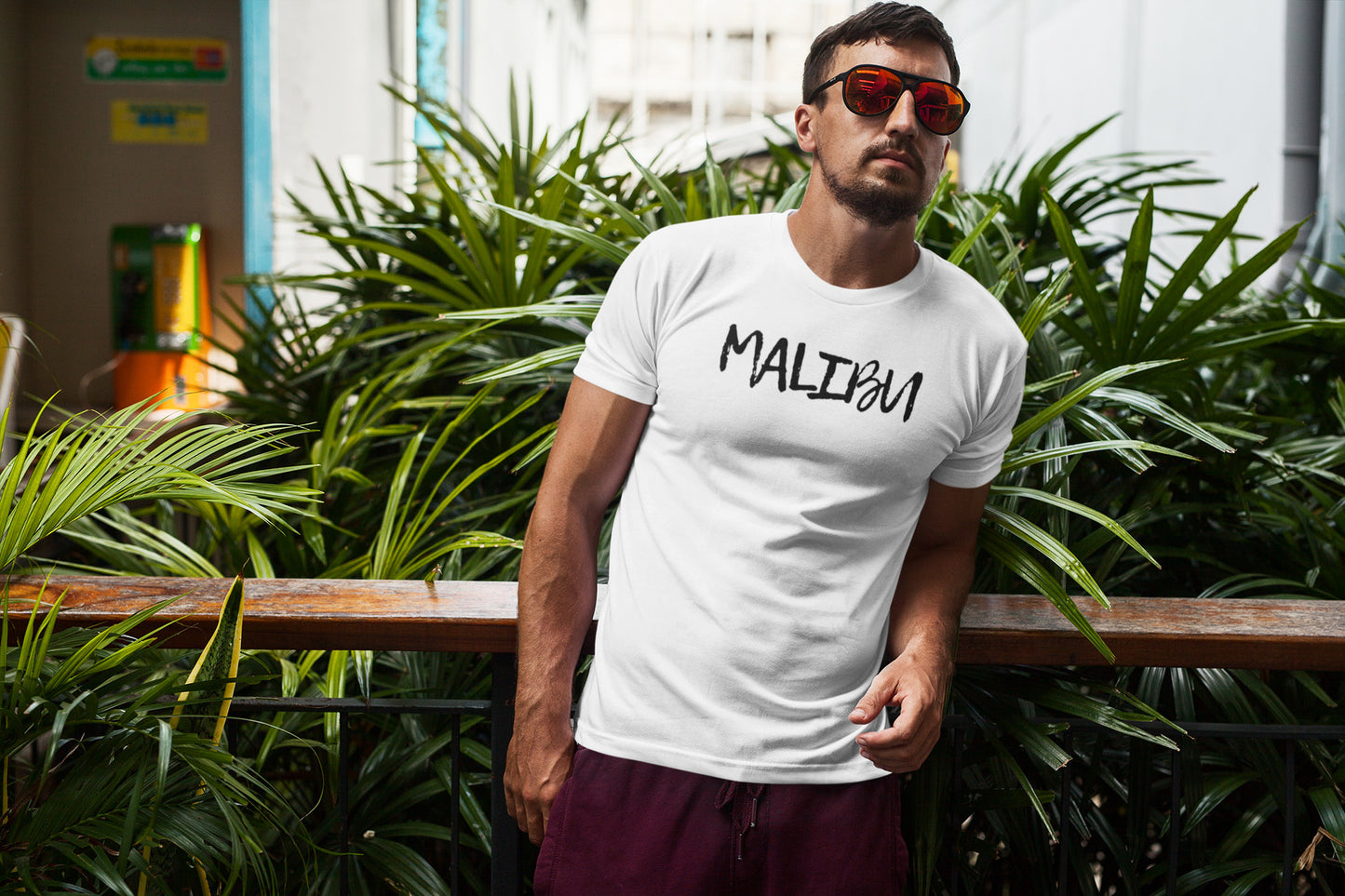 Remera Origins