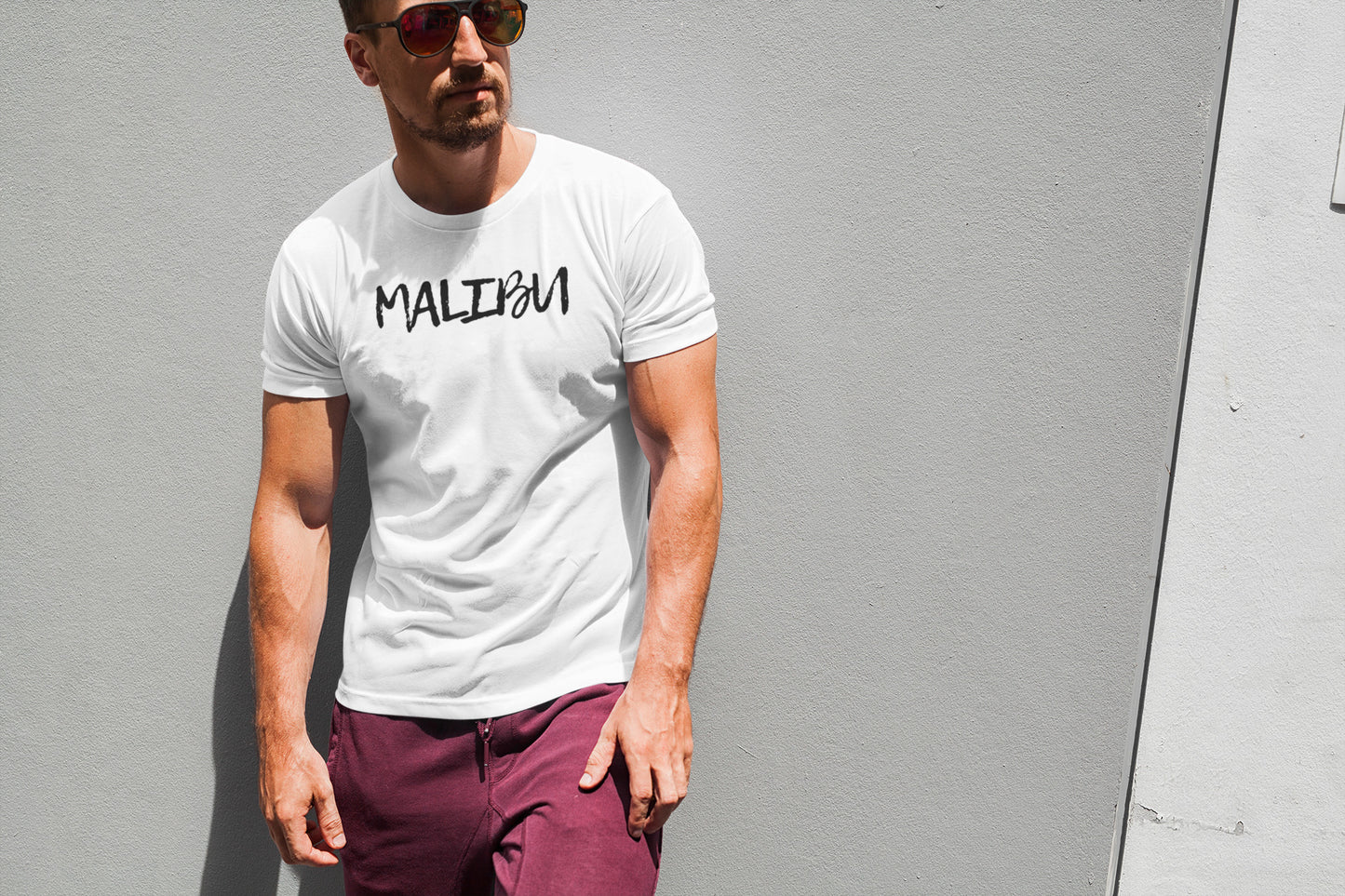 Remera Origins
