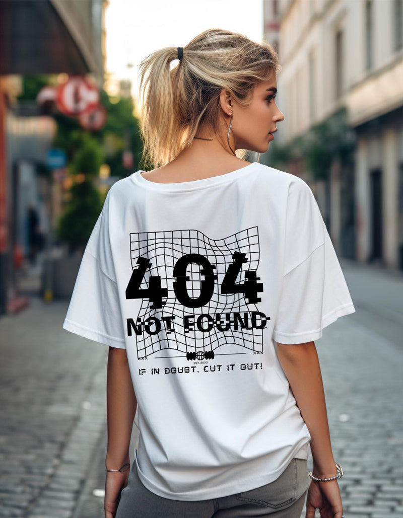 Remeron 404 Blanco