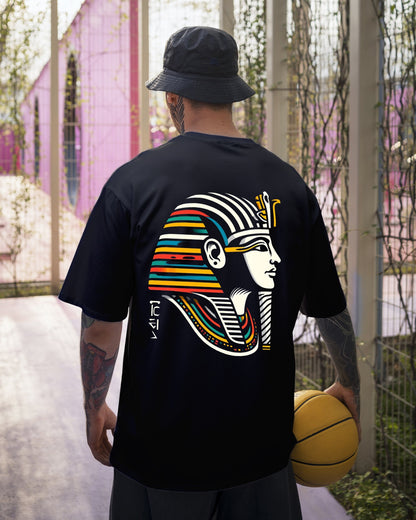 Remera Egipto