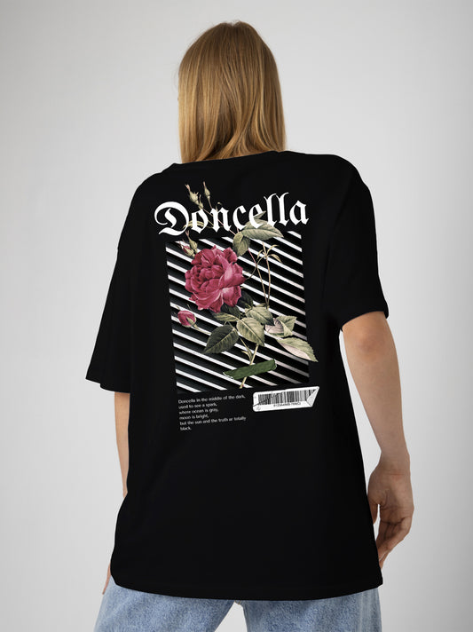 Remeron Doncella