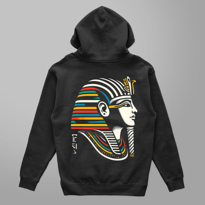 Hoodie Egipto