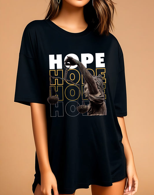 Remeron Hope